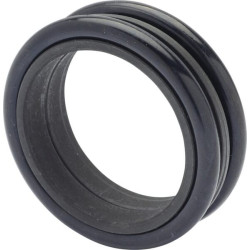 Bague de serrage RECINSA 5111366N