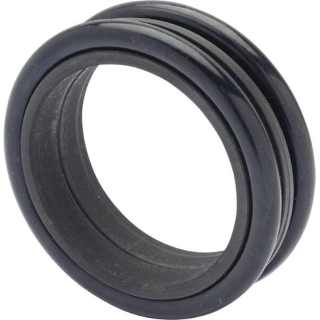 Bague de serrage RECINSA 5111366N