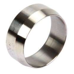 Bague de serrage SDF 3387606