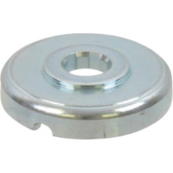 Bague de serrage UNIVERSEL FGP456052