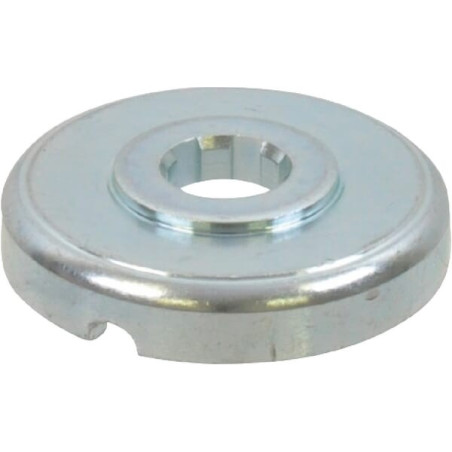 Bague de serrage UNIVERSEL FGP456052