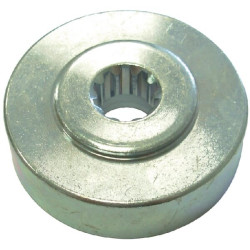 Bague de serrage UNIVERSEL FGP456053
