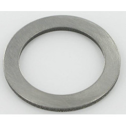 Bague LELY 9105200111