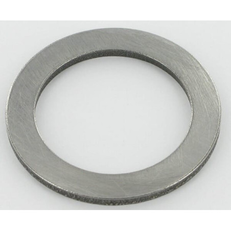 Bague LELY 9105200111