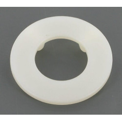 Bague KONGSKILDE 115002547