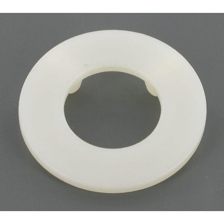 Bague KONGSKILDE 115002547