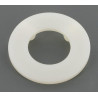 Bague KONGSKILDE 115002547