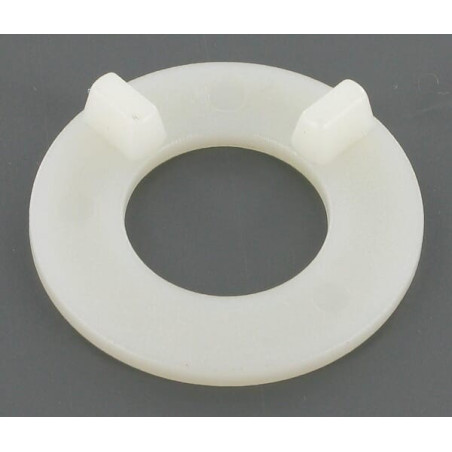 Bague KONGSKILDE 115002547