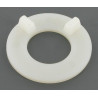 Bague KONGSKILDE 115002547