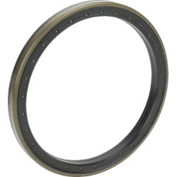 Bague SPICER DANA 7550608201