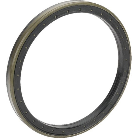 Bague SPICER DANA 7550608201