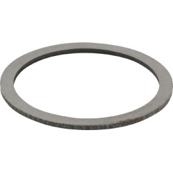 Bague VOTEX 2807040
