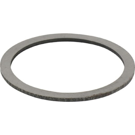 Bague VOTEX 2807040