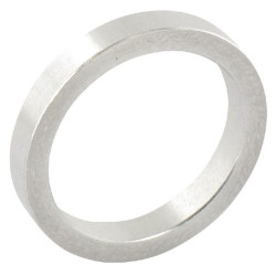 Bague CASAPPA PLP92095