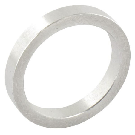 Bague CASAPPA PLP92095