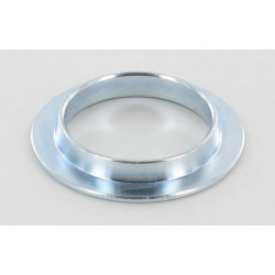 Bague CASAPPA PLM92015