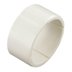 Bague CASE IH 3405569R1