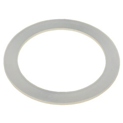 Bague CASE IH 3051776R1