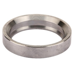 Bague FELLA 141344
