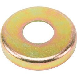 Bague FELLA 163864