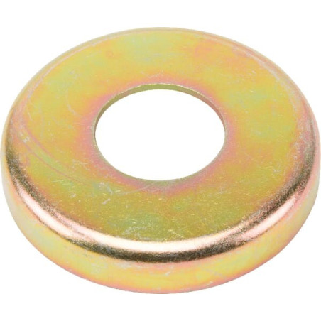 Bague FELLA 163864