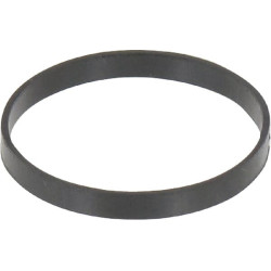 Bague NEW HOLLAND 44015841