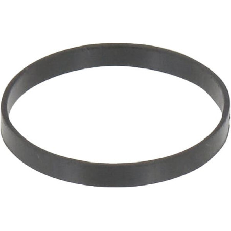 Bague NEW HOLLAND 44015841
