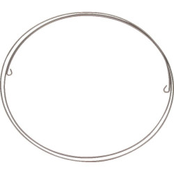 Bague ELAFLEX ERV200VSD
