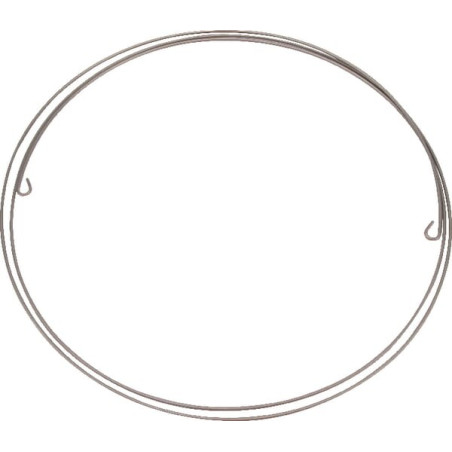 Bague ELAFLEX ERV200VSD