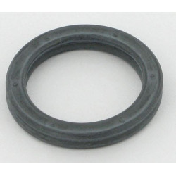 Bague CASE IH A47221