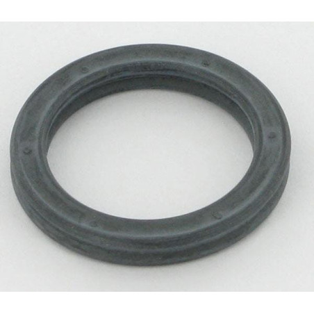 Bague CASE IH A47221