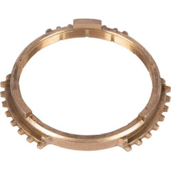 Bague GOLDONI 00025560