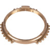 Bague GOLDONI 00025560