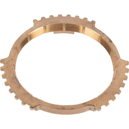 Bague GOLDONI 00025560
