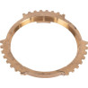Bague GOLDONI 00025560