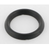 Bague KENT 47100051