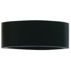 Bague LÜDECKE SOOR