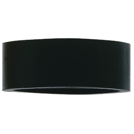 Bague LÜDECKE SOOR