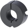 Bague OPTIBELT 161015TLKR