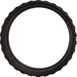 Bague FUEL MANAGER FM29458