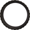 Bague FUEL MANAGER FM29458