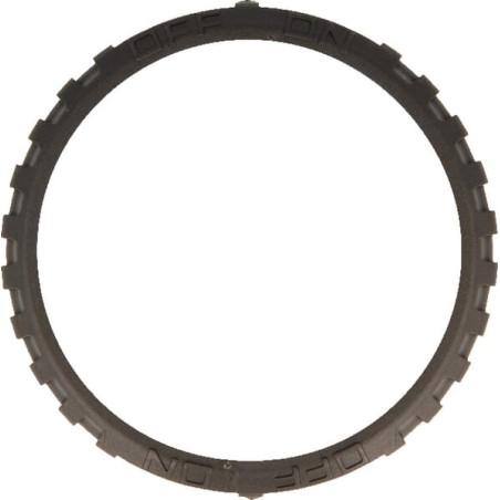 Bague FUEL MANAGER FM29458