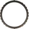 Bague FUEL MANAGER FM29458
