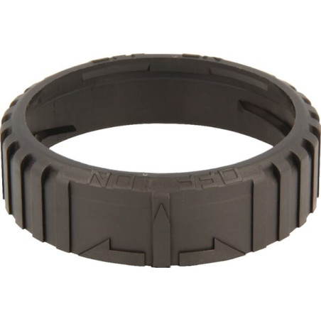 Bague FUEL MANAGER FM29458