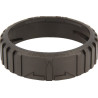 Bague FUEL MANAGER FM29458