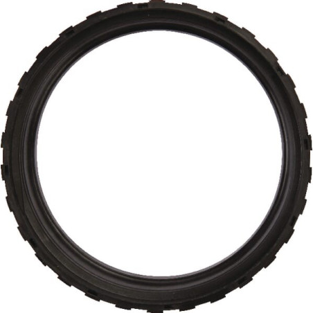 Bague FUEL MANAGER FM28694