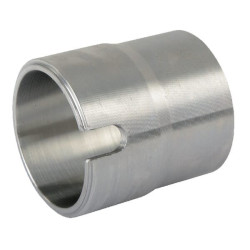 Bague d'écartement CLEMENS CL860020003