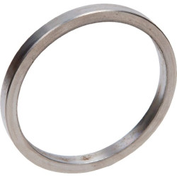 Bague d'écartement HOWARD 71000756977