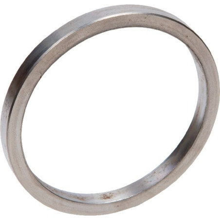Bague d'écartement HOWARD 71000756977