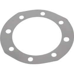 Bague d'écartement KONGSKILDE 8113159507